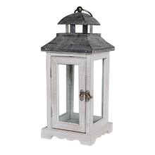 Lanterns Home Decor Lighting Michaels